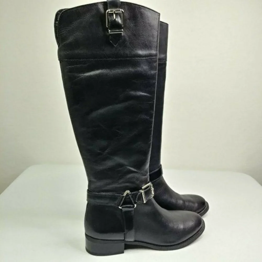 pre owned